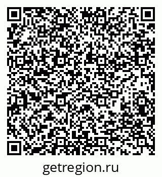 79280166810