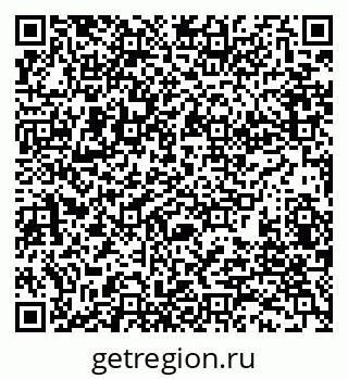 79280166815