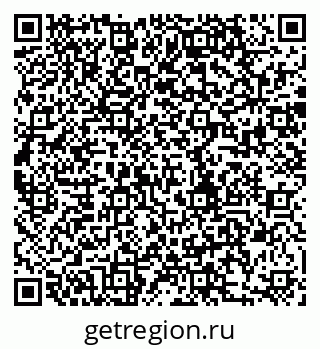 79280166818