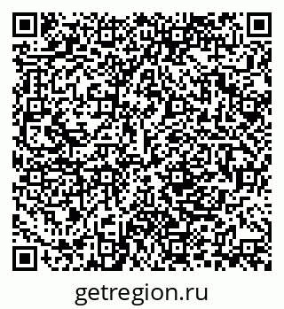 79280166820