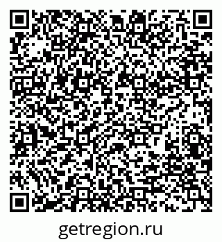 79280166828