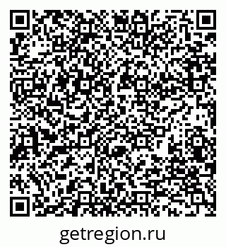 79280166831