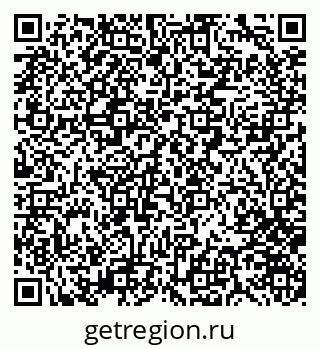 79280166832
