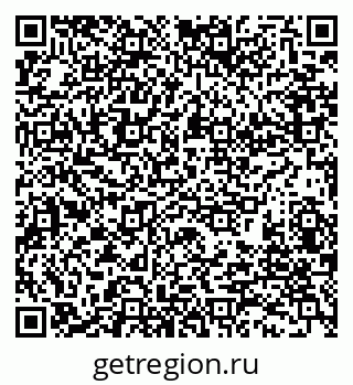 79280166835