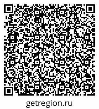 79280166836