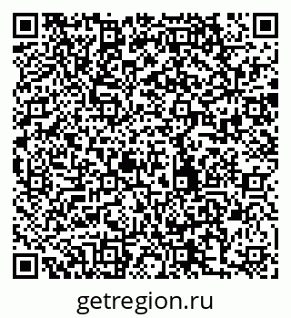 79280166837