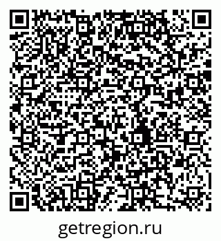 79280166838