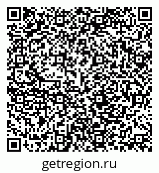 79280166841