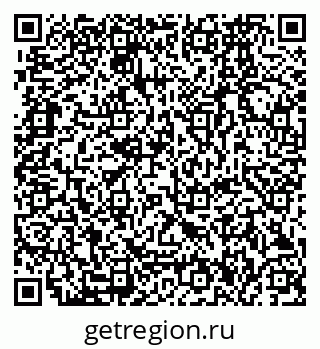 79280166842