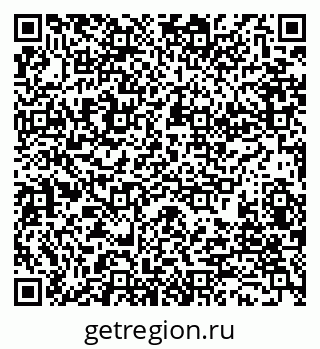 79280166843
