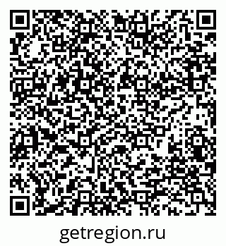 79280166847