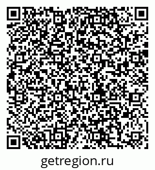 79280166851
