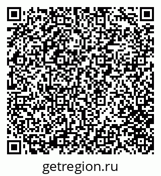 79280166852