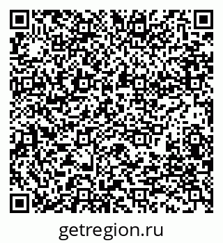 79280166854