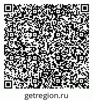 79280166856