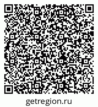 79280166857