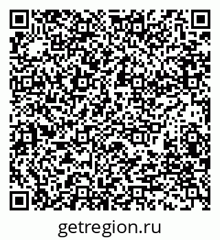 79280166858