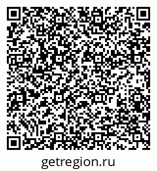 79280166859
