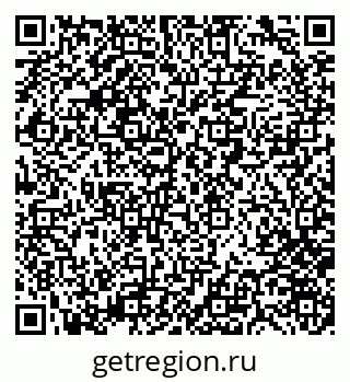 79280166860