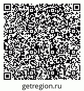 79280166863