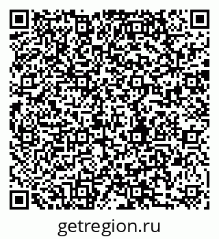 79280166865