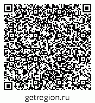 79280166866