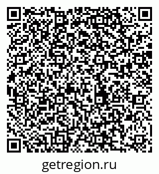 79280166870