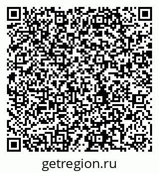 79280166872