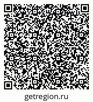 79280166873