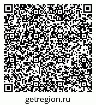 79280166874