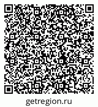 79280166876