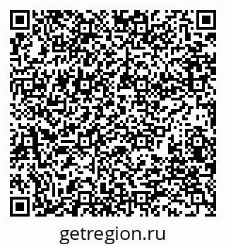 79280166877