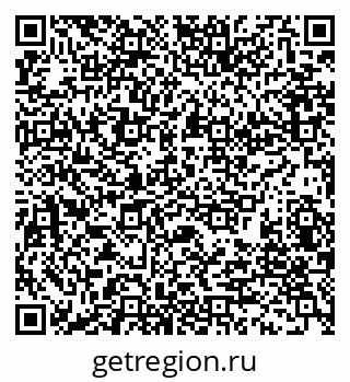 79280166878