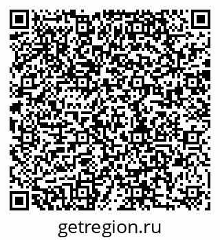 79280166880
