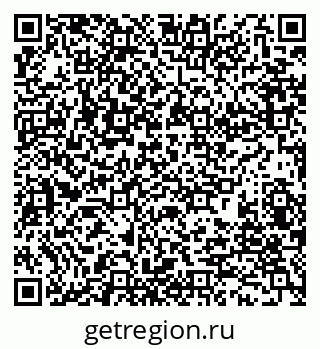 79280166881