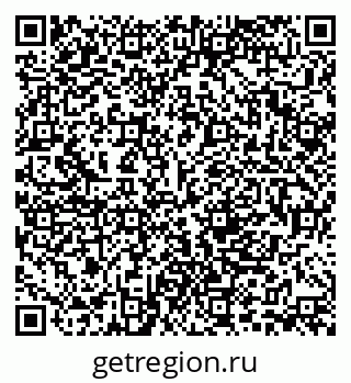 79280166884
