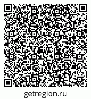 79280166886