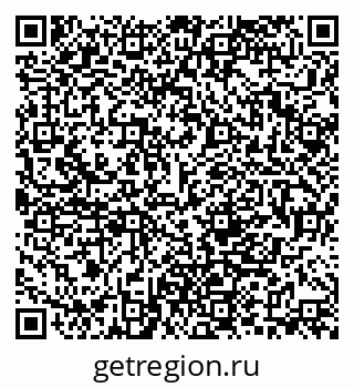 79280166887