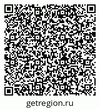 79280166889
