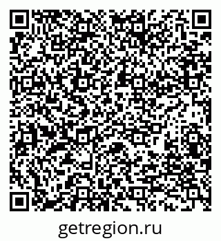 79280166891