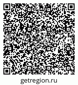 79280166892