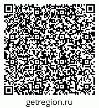79280166893