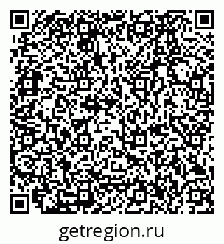 79280166894