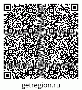 79280166898