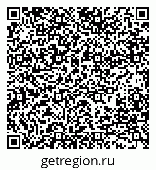 79280166901