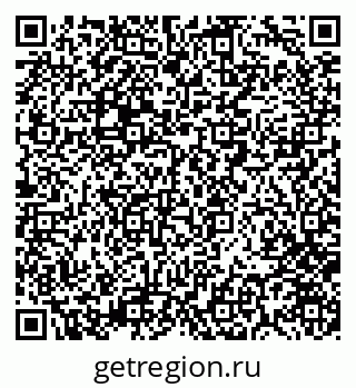 79280166903