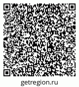 79280166904