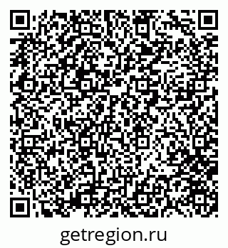 79280166905
