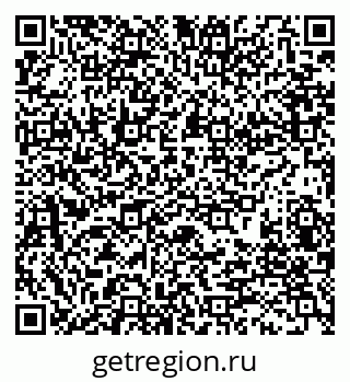 79280166906
