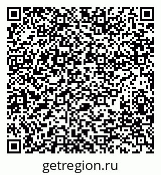 79280166907